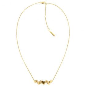 Calvin Klein CKJ35000229 Kadın Kolye