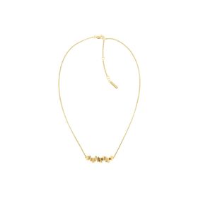 Calvin Klein CKJ35000229 Kadın Kolye