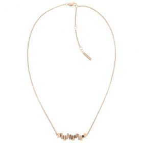 Calvin Klein CKJ35000230 Kadın Kolye
