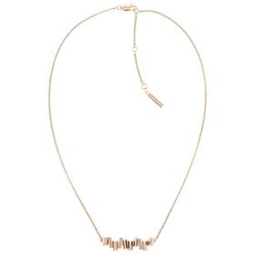 Calvin Klein CKJ35000230 Kadın Kolye