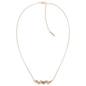 Calvin Klein CKJ35000230 Kadın Kolye