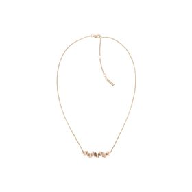 Calvin Klein CKJ35000230 Kadın Kolye
