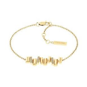 Calvin Klein CKJ35000241 Kadın Bileklik