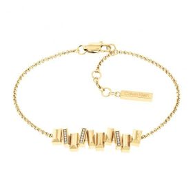 Calvin Klein CKJ35000241 Kadın Bileklik