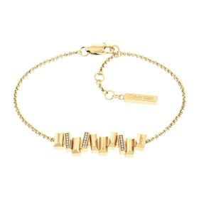 Calvin Klein CKJ35000241 Kadın Bileklik
