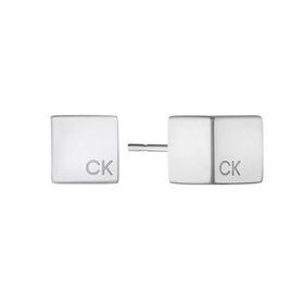 Calvin Klein CKJ35000245 Kadın Küpe