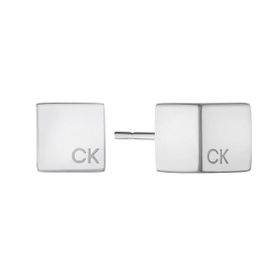 Calvin Klein CKJ35000245 Kadın Küpe