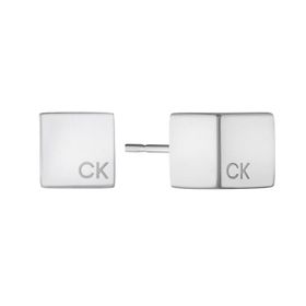 Calvin Klein CKJ35000245 Kadın Küpe