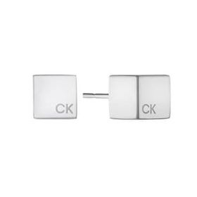 Calvin Klein CKJ35000245 Kadın Küpe