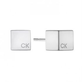 Calvin Klein CKJ35000245 Kadın Küpe