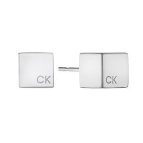 Calvin Klein CKJ35000245 Kadın Küpe