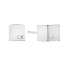 Calvin Klein CKJ35000245 Kadın Küpe