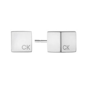 Calvin Klein CKJ35000245 Kadın Küpe