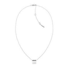 Calvin Klein CKJ35000247 Kadın Kolye