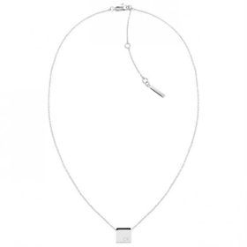 Calvin Klein CKJ35000247 Kadın Kolye