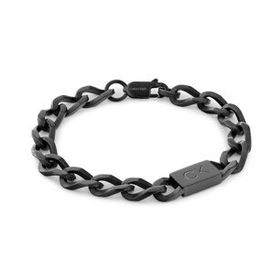 Calvin Klein CKJ35000255 Erkek Bileklik