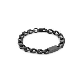 Calvin Klein CKJ35000255 Erkek Bileklik