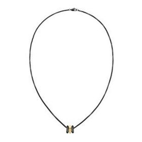 Calvin Klein CKJ35000259 Erkek Kolye