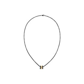 Calvin Klein CKJ35000259 Erkek Kolye