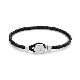 Calvin Klein CKJ35000260 Erkek Bileklik