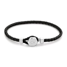 Calvin Klein CKJ35000260 Erkek Bileklik