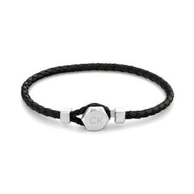 Calvin Klein CKJ35000260 Erkek Bileklik