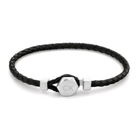 Calvin Klein CKJ35000260 Erkek Bileklik