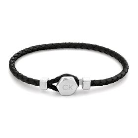 Calvin Klein CKJ35000260 Erkek Bileklik