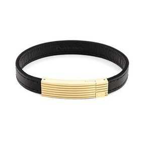 Calvin Klein CKJ35000269 Erkek Bileklik