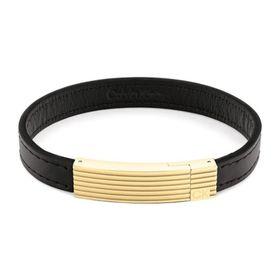 Calvin Klein CKJ35000269 Erkek Bileklik