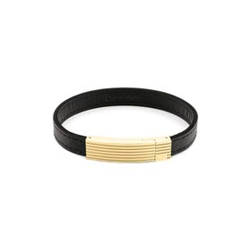 Calvin Klein CKJ35000269 Erkek Bileklik