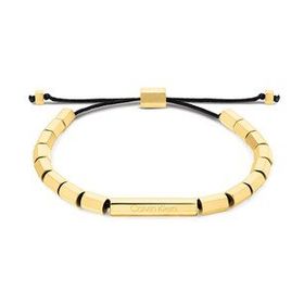 Calvin Klein CKJ35000277 Erkek Bileklik