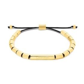 Calvin Klein CKJ35000277 Erkek Bileklik