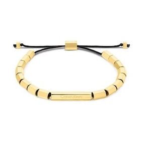 Calvin Klein CKJ35000277 Erkek Bileklik