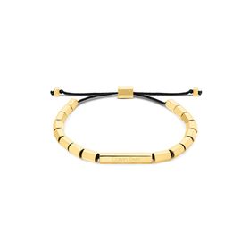 Calvin Klein CKJ35000277 Erkek Bileklik
