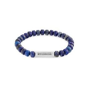 Calvin Klein CKJ35000282 Erkek Bileklik