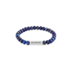 Calvin Klein CKJ35000282 Erkek Bileklik