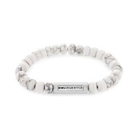 Calvin Klein CKJ35000283 Erkek Bileklik