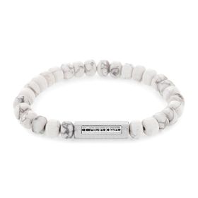 Calvin Klein CKJ35000283 Erkek Bileklik