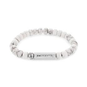 Calvin Klein CKJ35000283 Erkek Bileklik