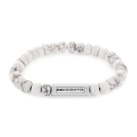 Calvin Klein CKJ35000283 Erkek Bileklik