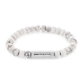Calvin Klein CKJ35000283 Erkek Bileklik