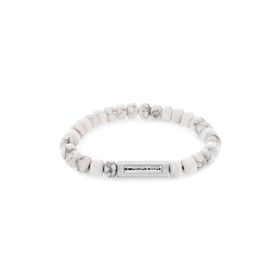 Calvin Klein CKJ35000283 Erkek Bileklik
