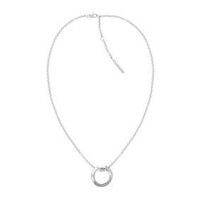Calvin Klein CKJ35000306 Kadın Kolye