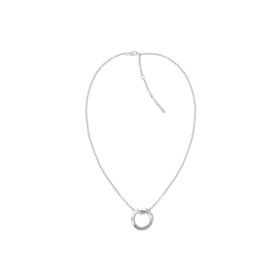 Calvin Klein CKJ35000306 Kadın Kolye