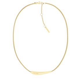 Calvin Klein CKJ35000339 Kadın Kolye