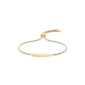 Calvin Klein CKJ35000342 Kadın Bileklik