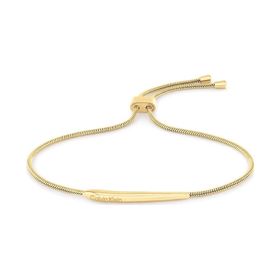 Calvin Klein CKJ35000342 Kadın Bileklik