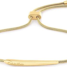 Calvin Klein CKJ35000342 Kadın Bileklik