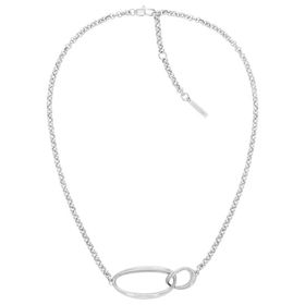 Calvin Klein CKJ35000353 Kadın Kolye